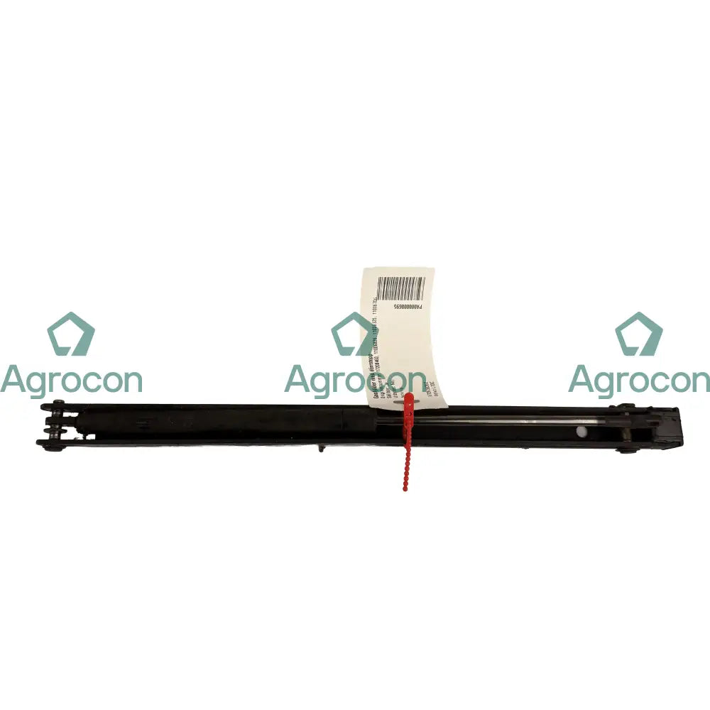 Gasfjäder med dörrstopp | Volvo L70C Hyttdelar