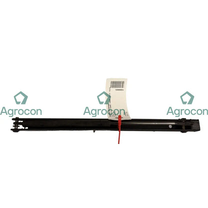 Gasfjäder med dörrstopp | Volvo L70C Hyttdelar