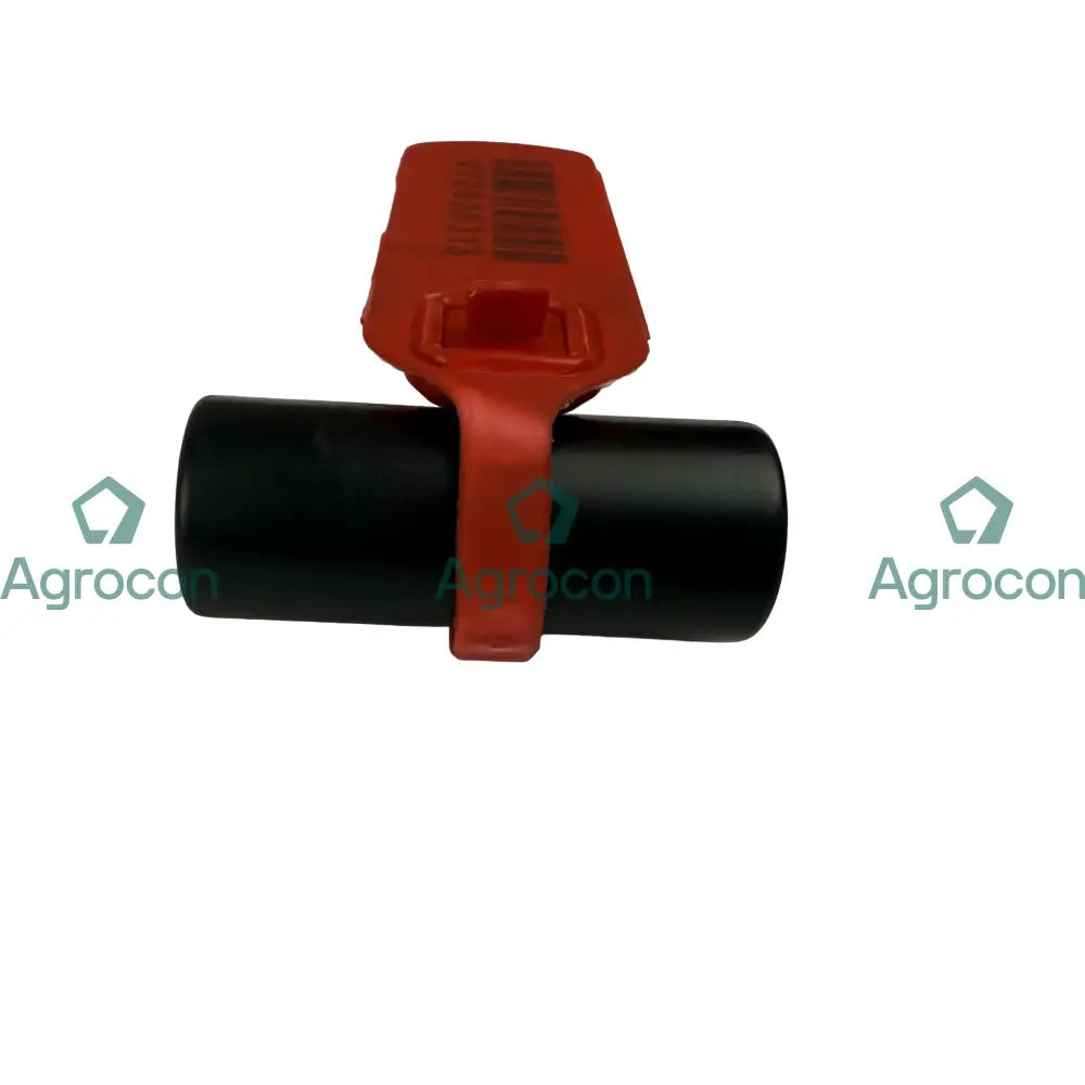 Gashandtag | 14250333 Hyttdelar