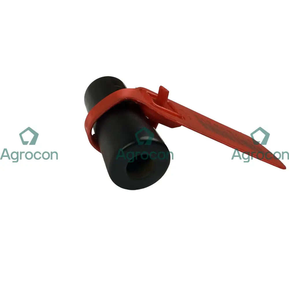 Gashandtag | 14250333 Hyttdelar