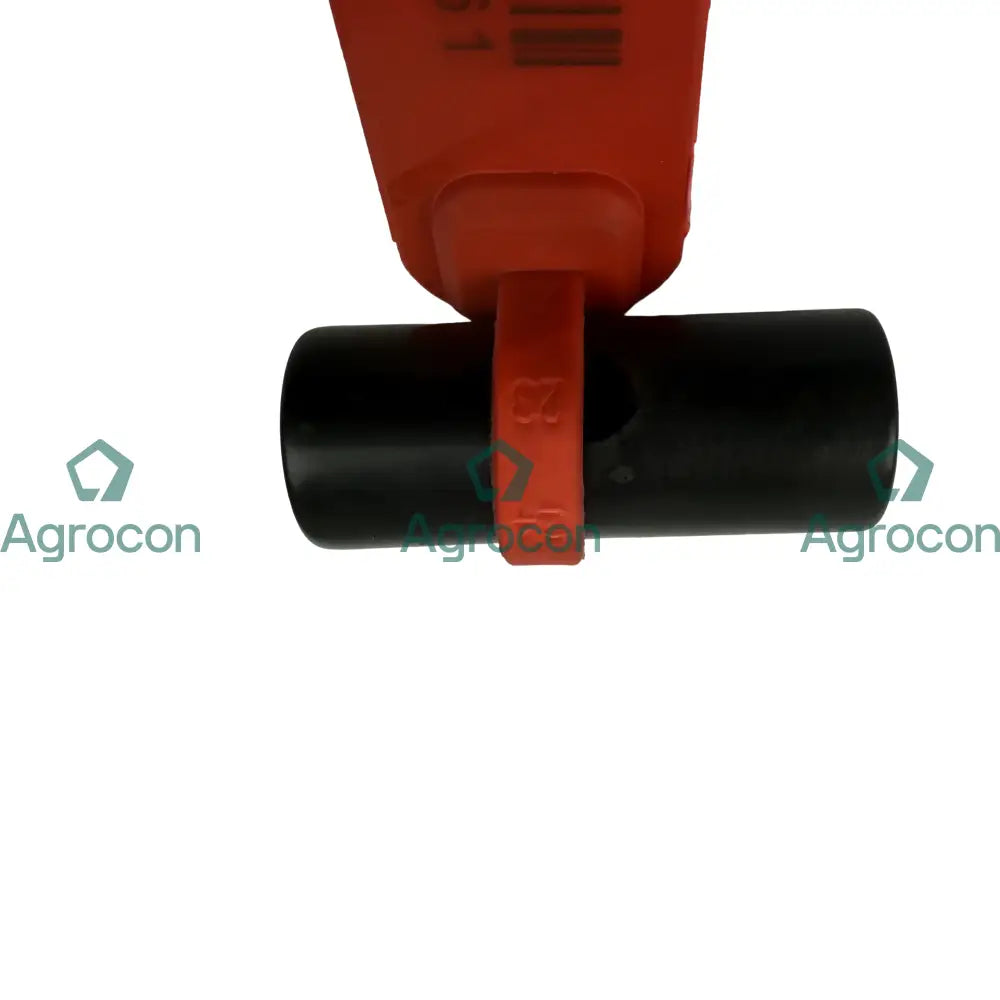 Gashandtag | 14250333 Hyttdelar