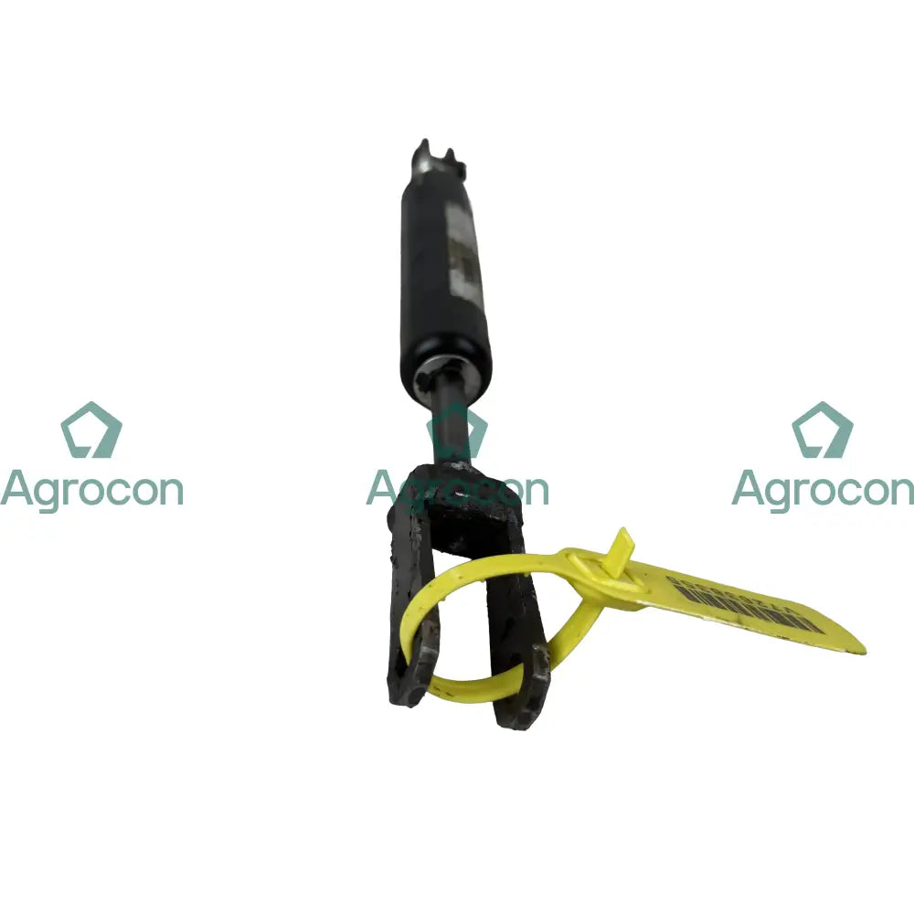 Gasjäder | 14215348 | Åkerman EW200 Styrsystem