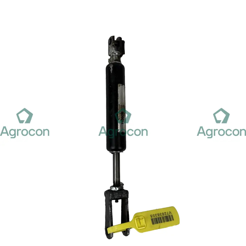 Gasjäder | 14215348 | Åkerman EW200 Styrsystem