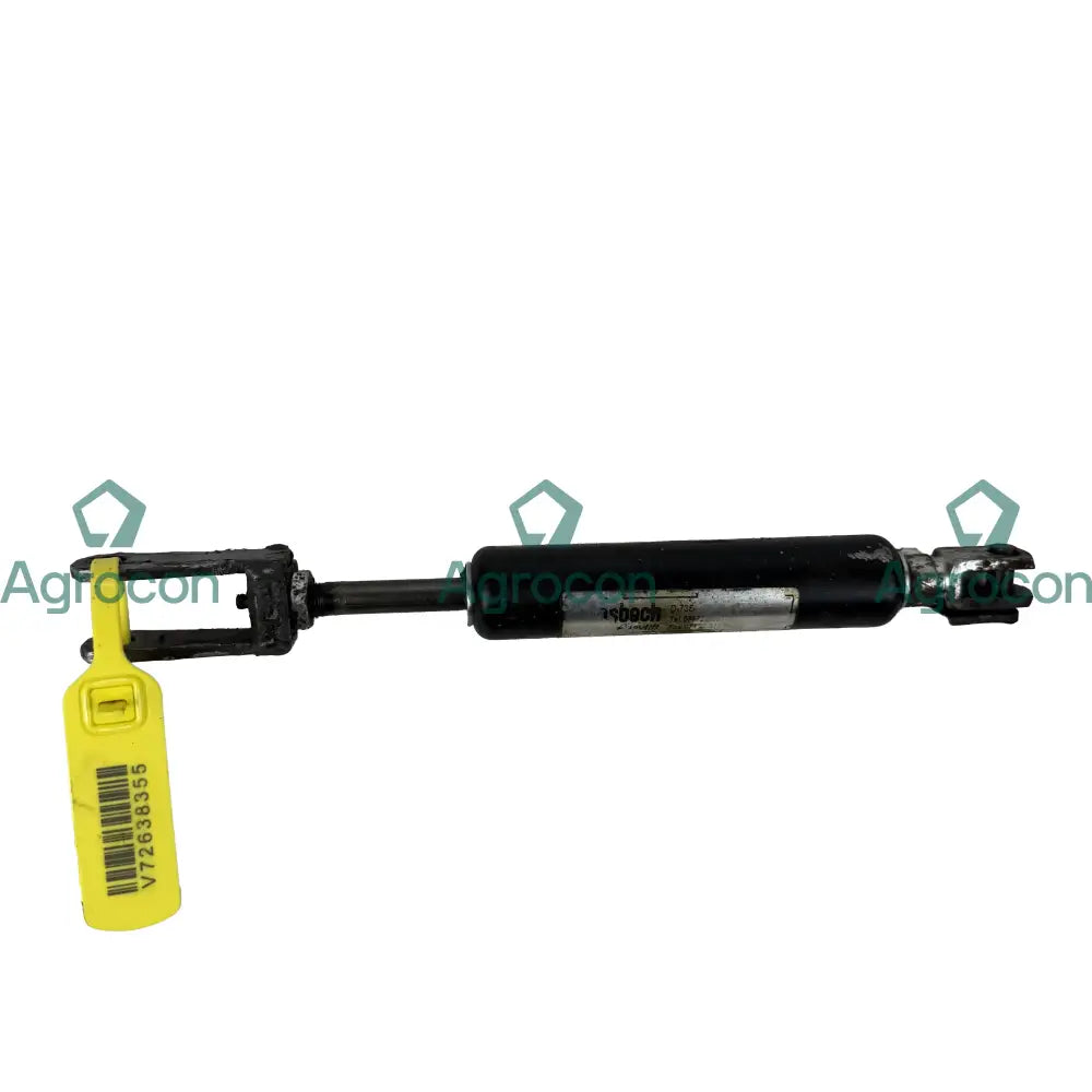 Gasjäder | 14215348 | Åkerman EW200 Styrsystem