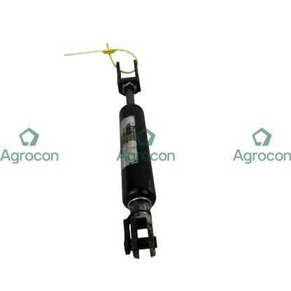 Gasjäder | 14215348 | Åkerman EW200 Styrsystem