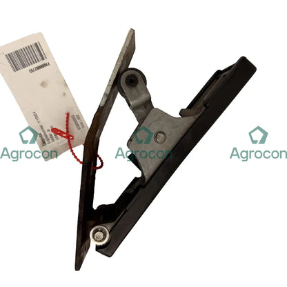 Gaspedal | 11170224 | Volvo L180E Elsystem