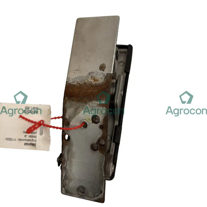 Gaspedal | 11170224 | Volvo L180E Elsystem