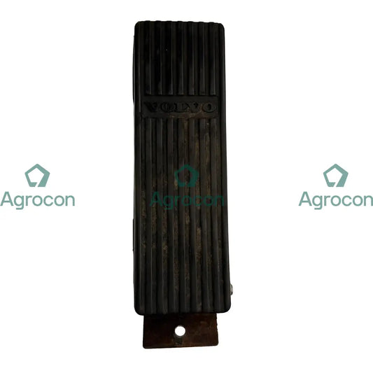 Gaspedal | 11170224 | Volvo L180E - Elsystem