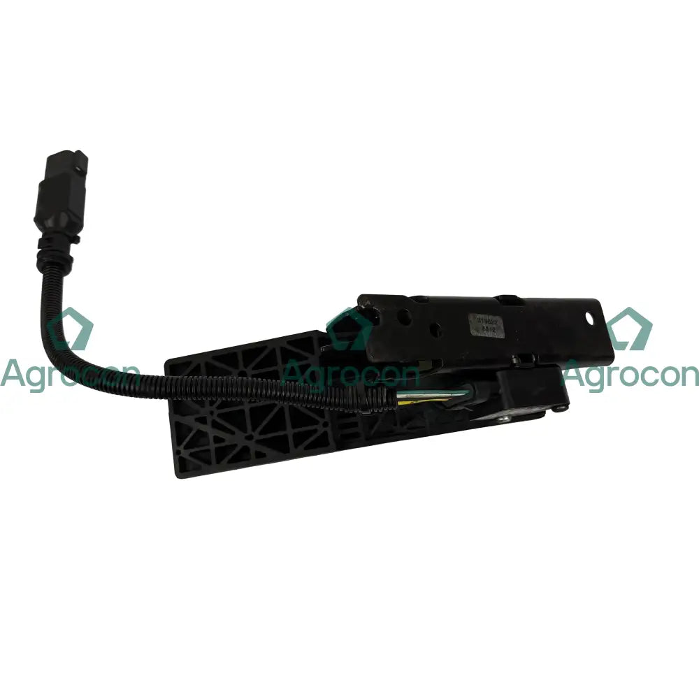 Gaspedal | 15187973 17429182 | Volvo L50G - Hyttdelar