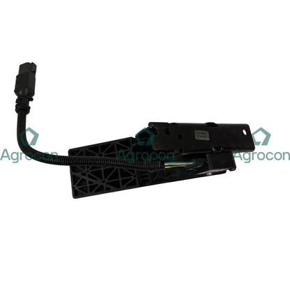 Gaspedal | 15187973 17429182 | Volvo L50G - Hyttdelar