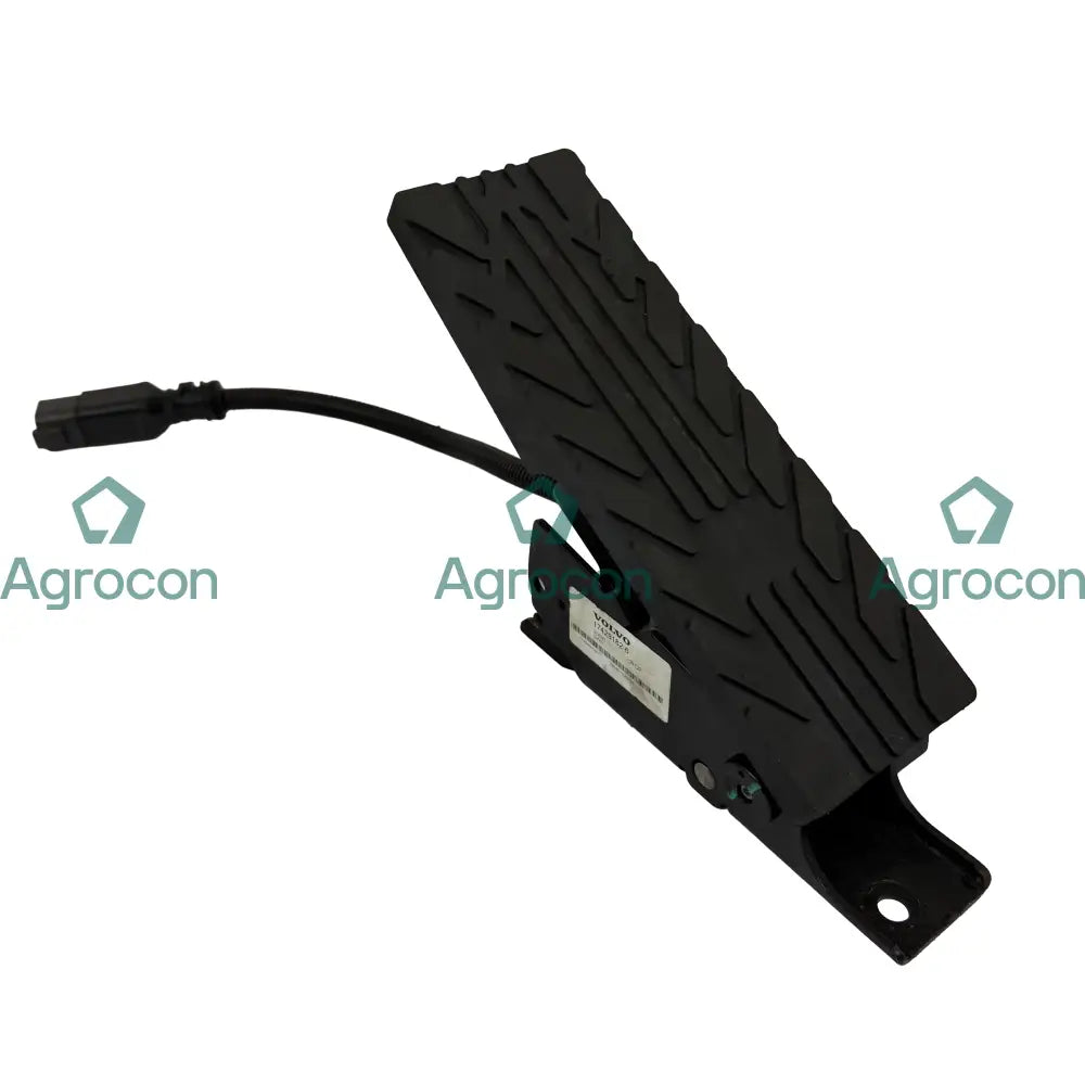 Gaspedal | 15187973 17429182 | Volvo L50G - Hyttdelar