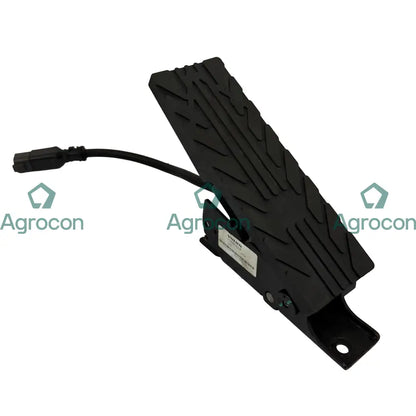 Gaspedal | 15187973 17429182 | Volvo L50G - Hyttdelar