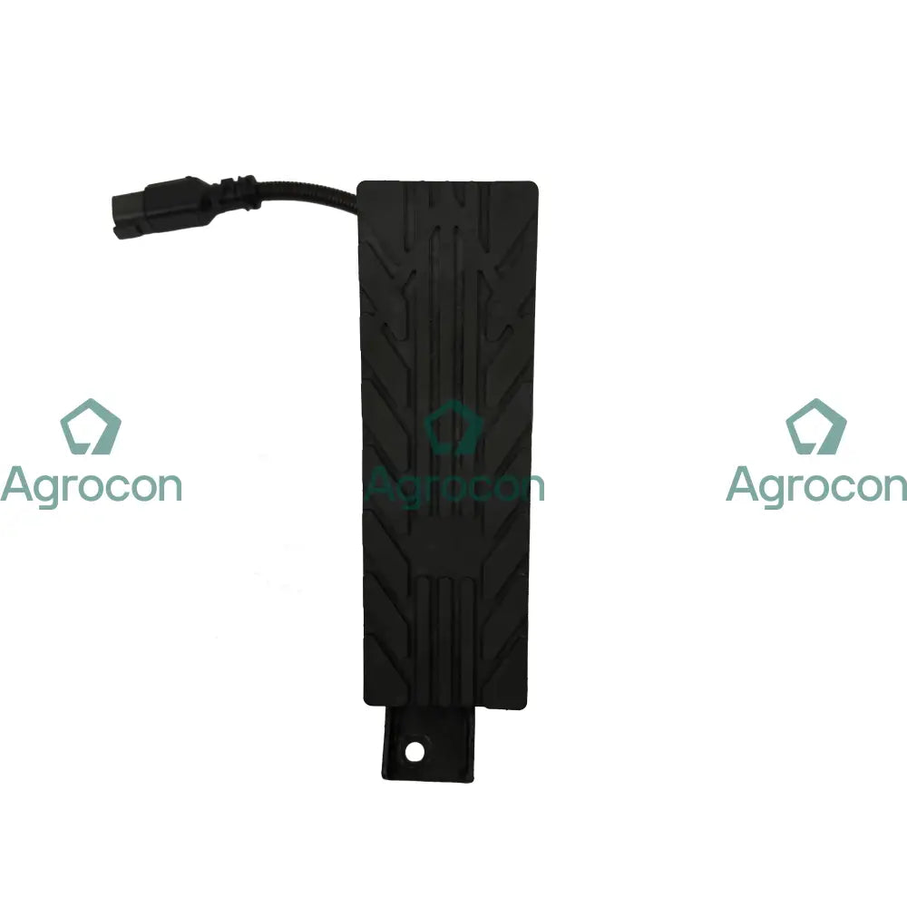Gaspedal | 15187973 17429182 | Volvo L50G - Hyttdelar