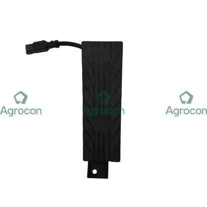 Gaspedal | 15187973 17429182 | Volvo L50G - Hyttdelar