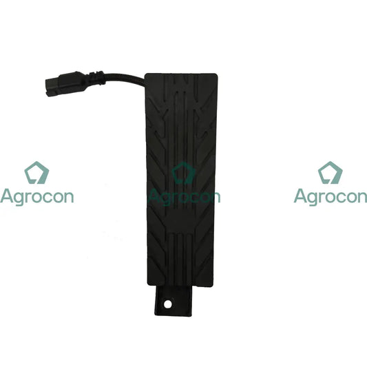Gaspedal | 15187973 17429182 | Volvo L50G - Hyttdelar