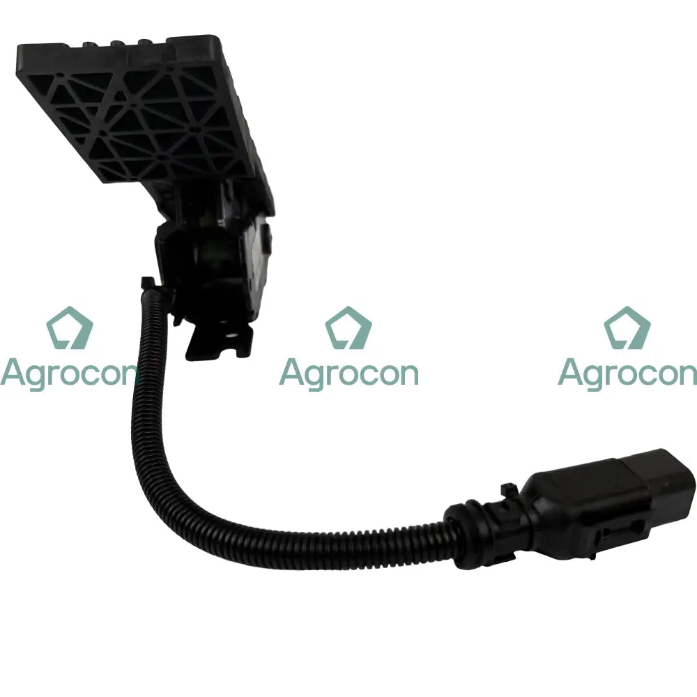 Gaspedal | 15187973 17429182 | Volvo L50G - Hyttdelar