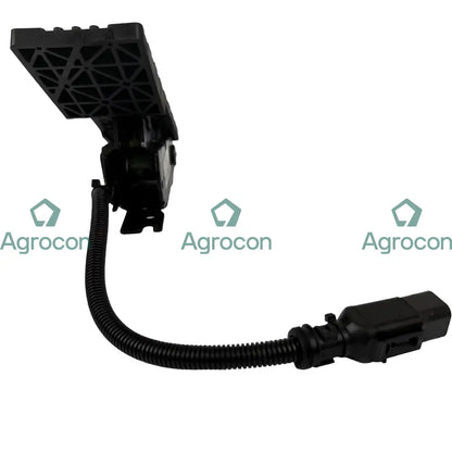 Gaspedal | 15187973 17429182 | Volvo L50G - Hyttdelar