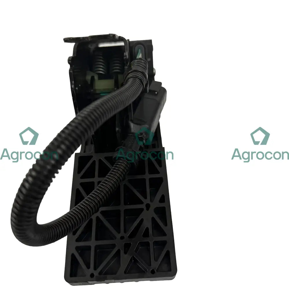 Gaspedal | 15187973 17429182 | Volvo L50G - Hyttdelar