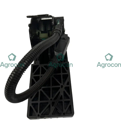 Gaspedal | 15187973 17429182 | Volvo L50G - Hyttdelar