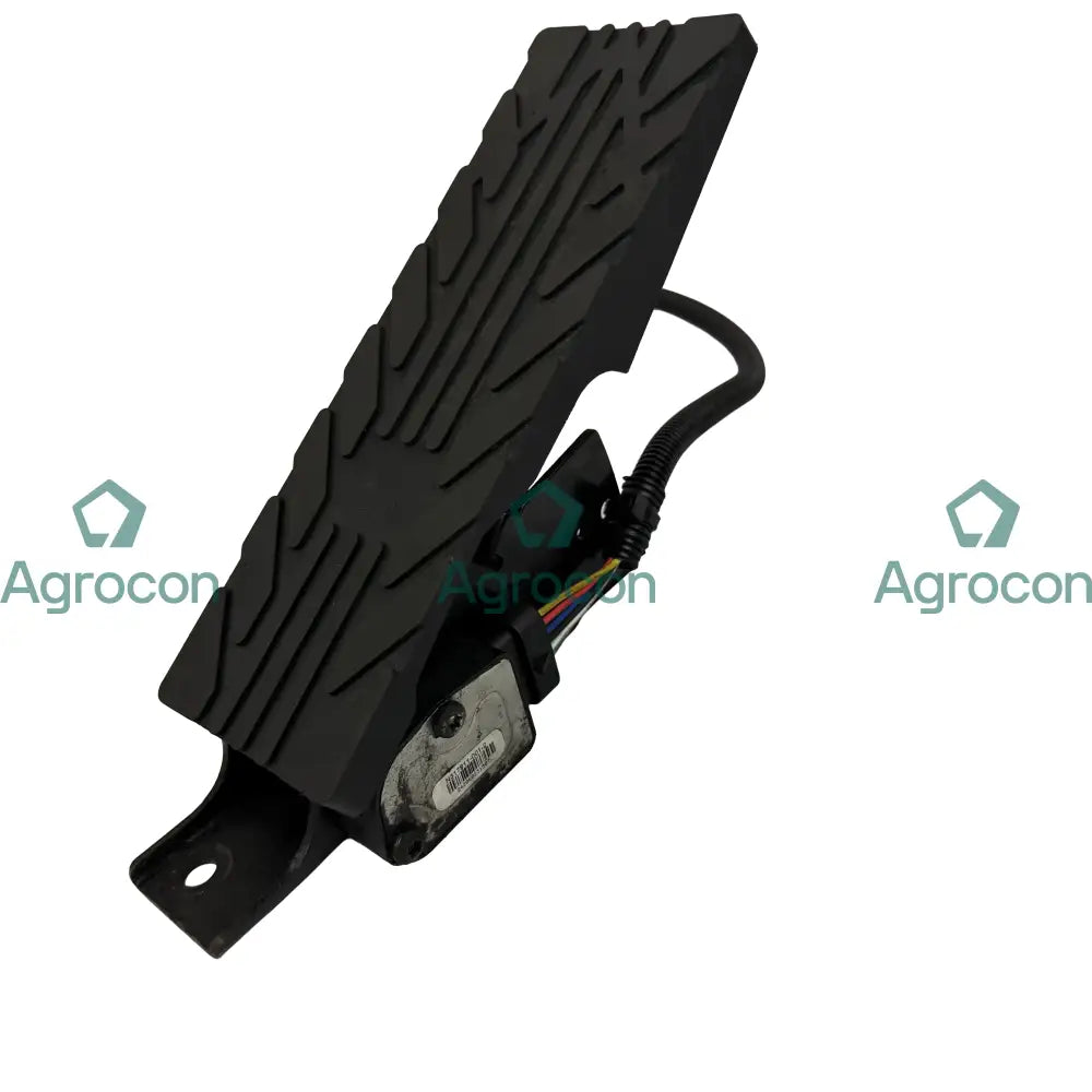 Gaspedal | 15187973 17429182 | Volvo L50G - Hyttdelar