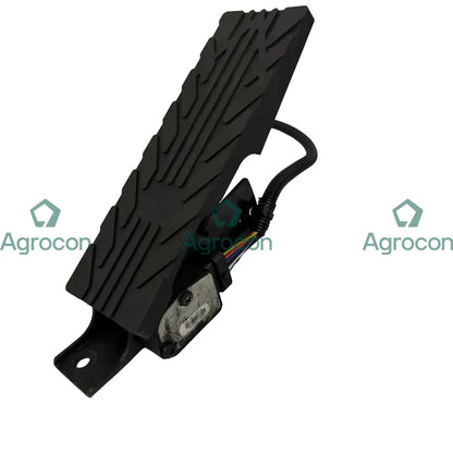 Gaspedal | 15187973 17429182 | Volvo L50G - Hyttdelar