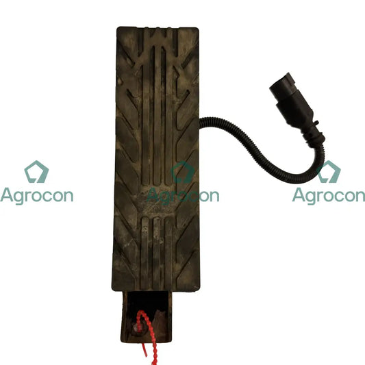 Gaspedal | 15190098 11170155 | Volvo L110F - Elsystem