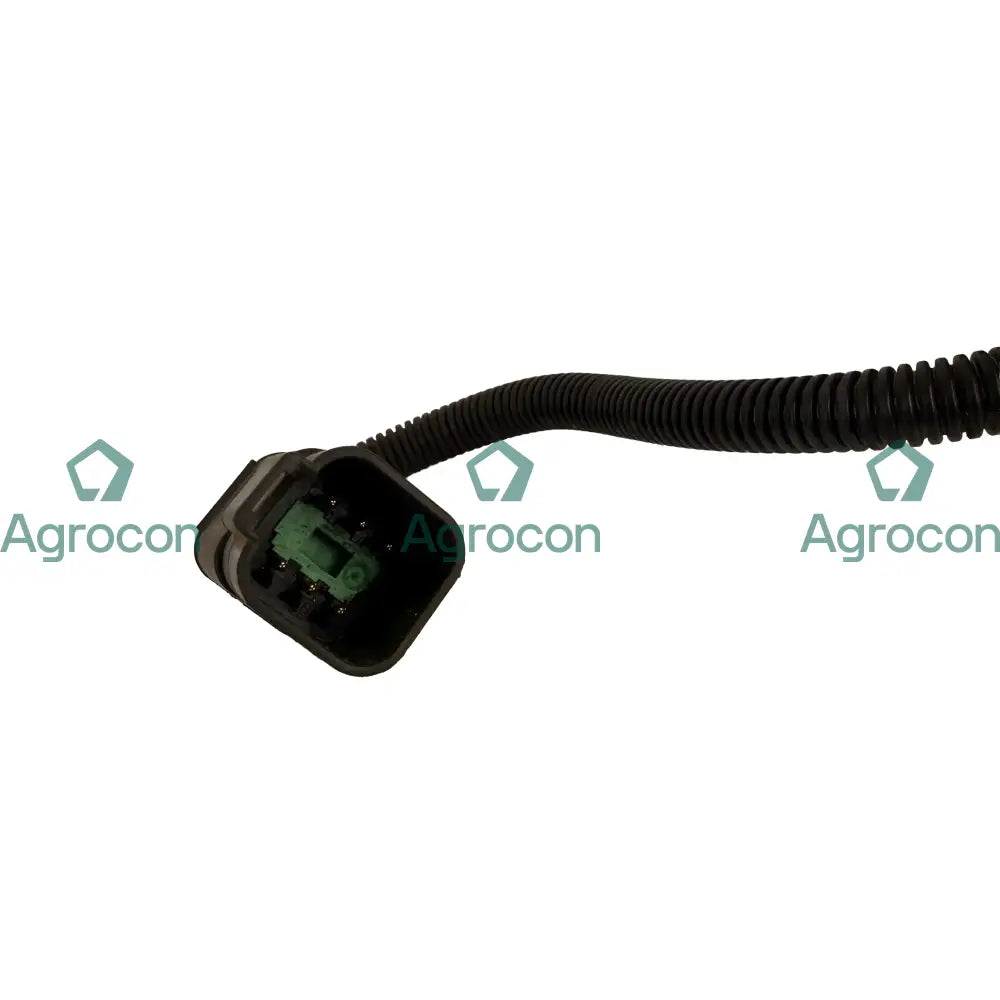 Gaspedal | 15190098 11170155 | Volvo L110F - Elsystem