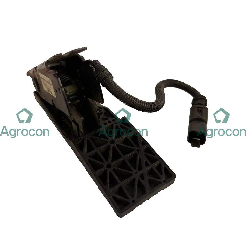 Gaspedal | 15190098 11170155 | Volvo L110F - Elsystem