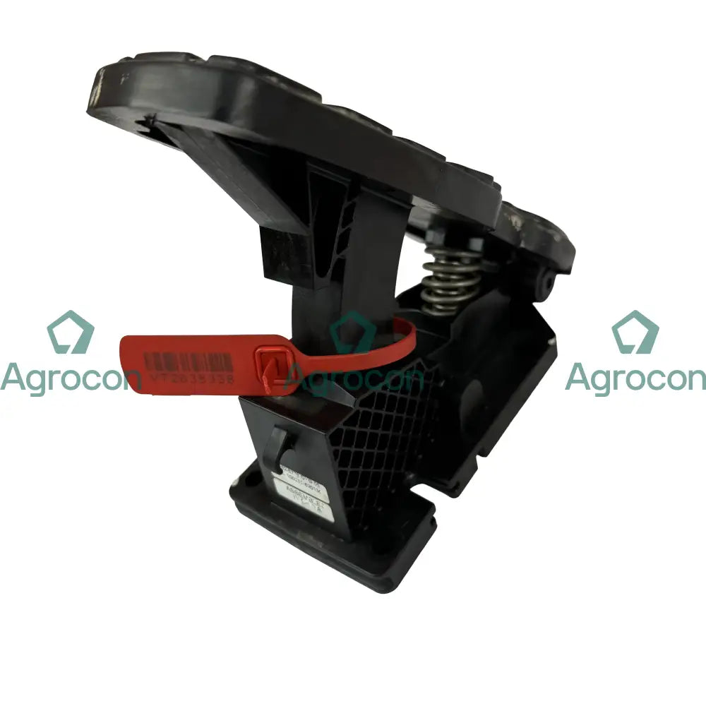 Gaspedal | 269-1983 | Cat IT38H Hyttdelar