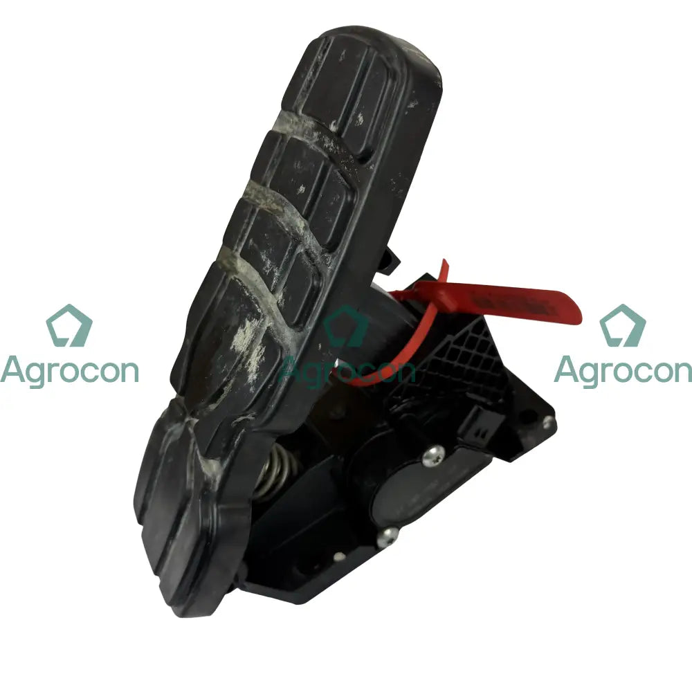 Gaspedal | 269-1983 | Cat IT38H Hyttdelar