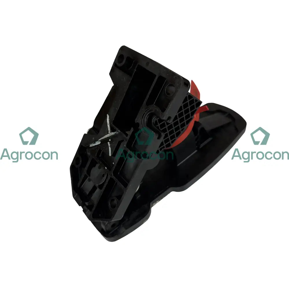 Gaspedal | 269-1983 | Cat IT38H Hyttdelar