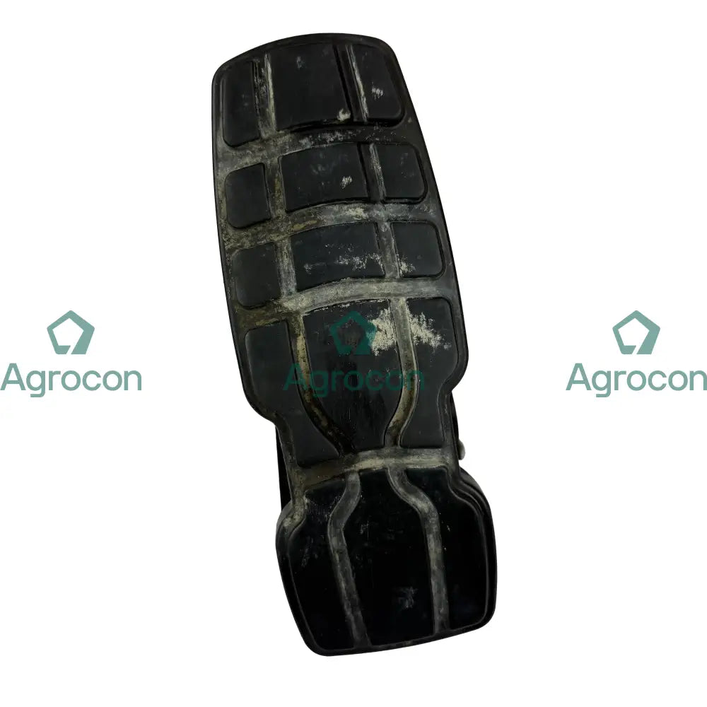 Gaspedal | 269-1983 | Cat IT38H Hyttdelar