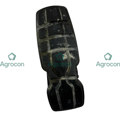 Gaspedal | 269-1983 | Cat IT38H Hyttdelar