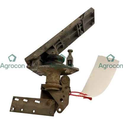 Gaspedal | 4880953 33260 4940759 | Volvo L90C - Hyttdelar