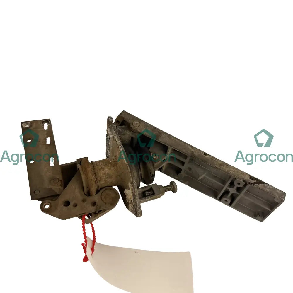 Gaspedal | 4880953 33260 4940759 | Volvo L90C - Hyttdelar