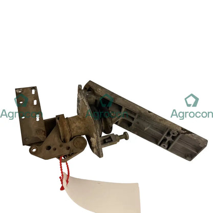 Gaspedal | 4880953 33260 4940759 | Volvo L90C - Hyttdelar