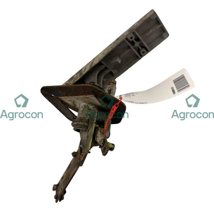 Gaspedal | Lännen Vammas Magnum Hyttdelar