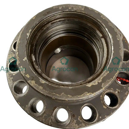 Gavel | 1146-03160 | Volvo EC290 Hydraulcylinder