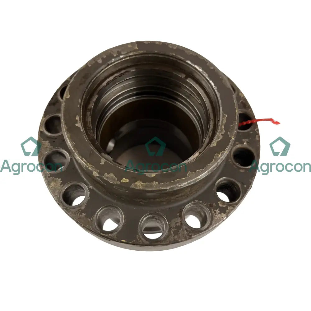 Gavel | 1146-03160 | Volvo EC290 Hydraulcylinder