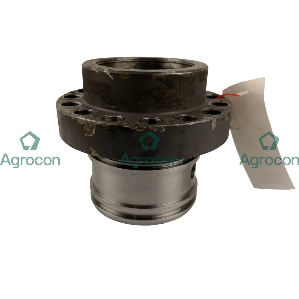 Gavel | 1146-03160 | Volvo EC290 Hydraulcylinder