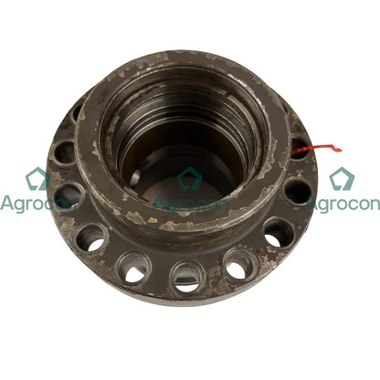 Gavel | 1146-03160 | Volvo EC290 - Hydraulcylinder