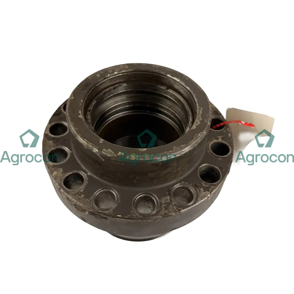 Gavel | 1146-03160 | Volvo EC290 Hydraulcylinder