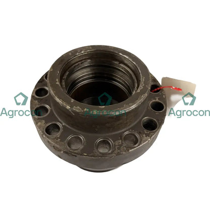 Gavel | 1146-03160 | Volvo EC290 Hydraulcylinder