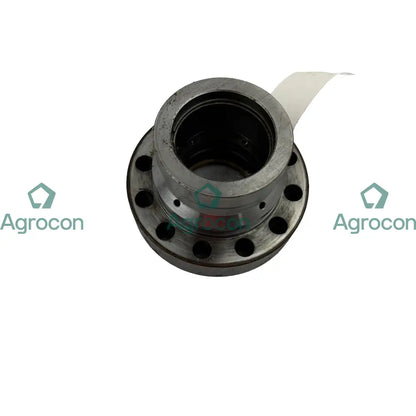 Gavel | 14262659 - Hydraulcylinder