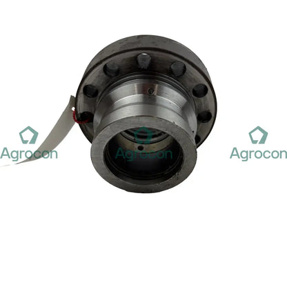 Gavel | 14262659 - Hydraulcylinder