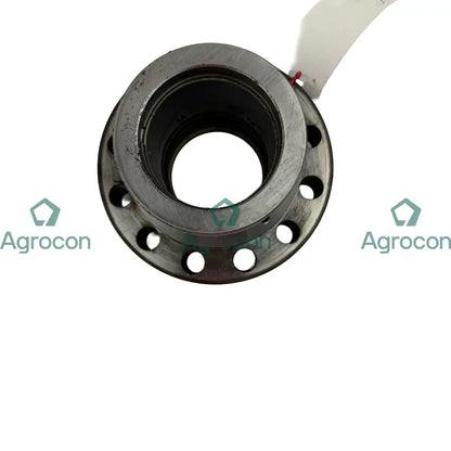 Gavel | 14262659 - Hydraulcylinder
