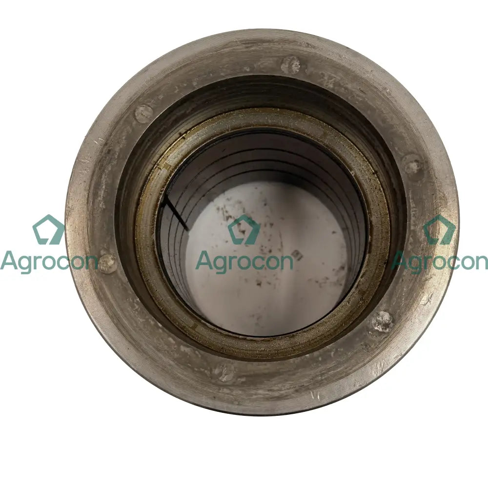 Gavel | 236485 | Åkerman H14B - Hydraulcylinder