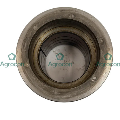 Gavel | 236485 | Åkerman H14B - Hydraulcylinder