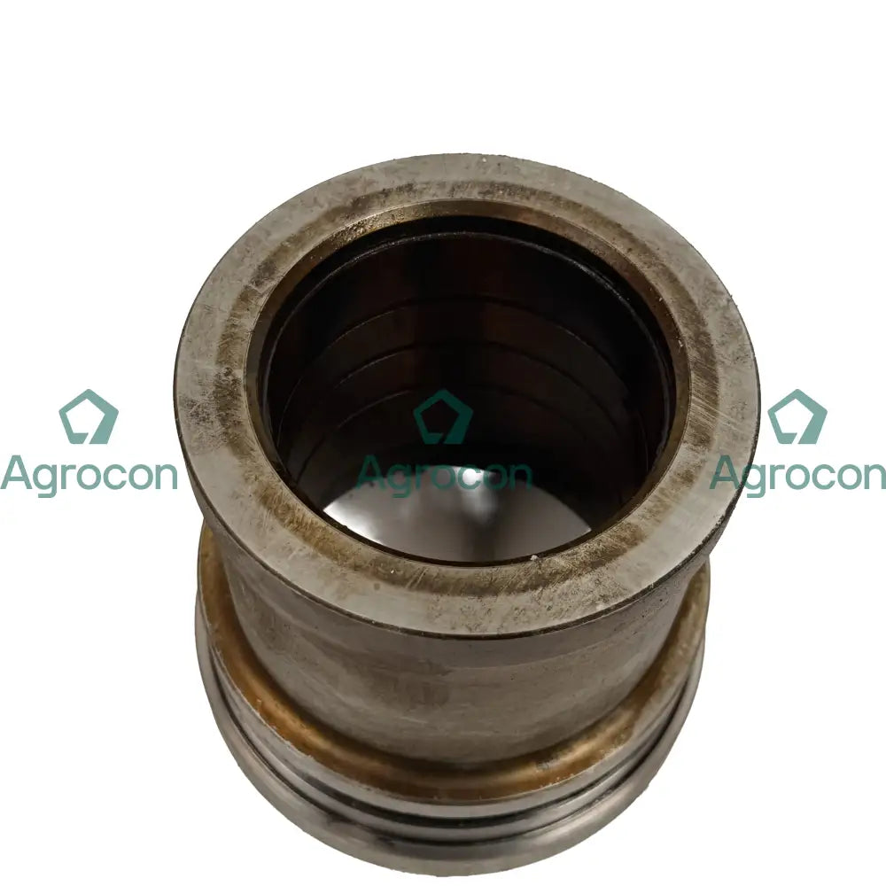 Gavel | 236485 | Åkerman H14B - Hydraulcylinder