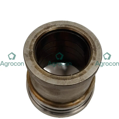Gavel | 236485 | Åkerman H14B - Hydraulcylinder